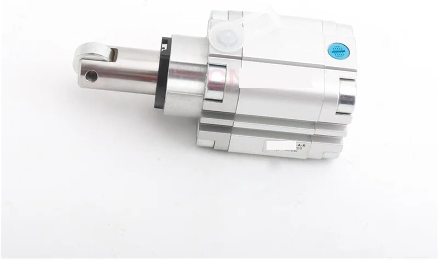 東栄美器 TOEIBIKl カトラリーセット 63本 ステンレス18-8